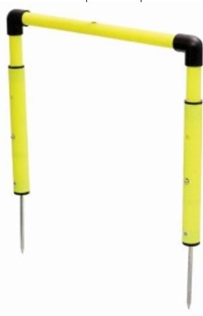 Uren's Product Image